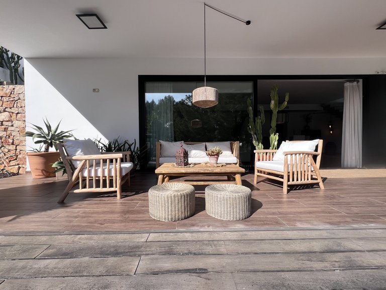 Villa for Sale  in Denia, Alicante 34