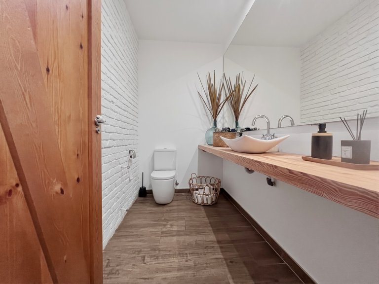 Villa for Sale  in Denia, Alicante 15