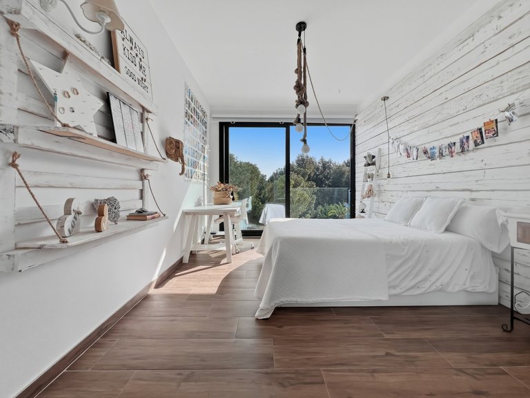Villa for Sale  in Denia, Alicante 26