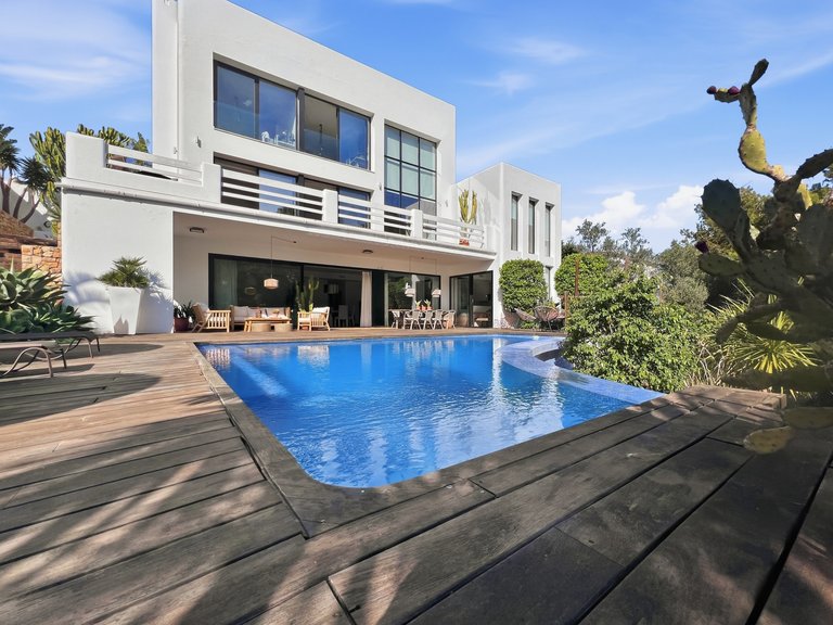 Villa for Sale  in Denia, Alicante 2