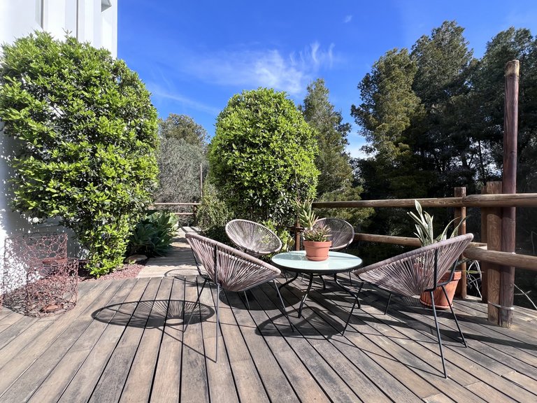 Villa for Sale  in Denia, Alicante 33