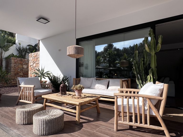Villa for Sale  in Denia, Alicante 5