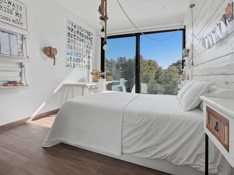 Villa for Sale  in Denia, Alicante 27