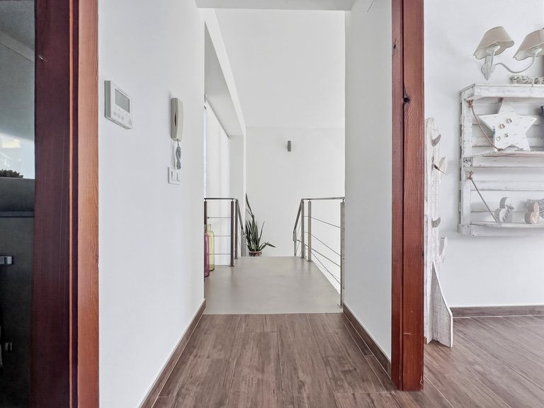 Villa for Sale  in Denia, Alicante 25