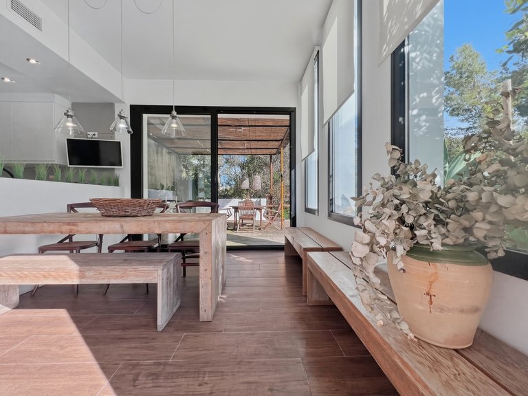 Villa for Sale  in Denia, Alicante 13