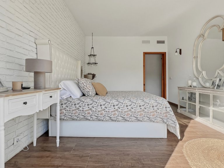 Villa for Sale  in Denia, Alicante 23