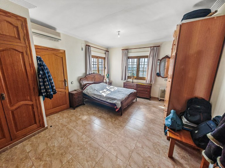 Villa for Sale  in Altea, Alicante 14