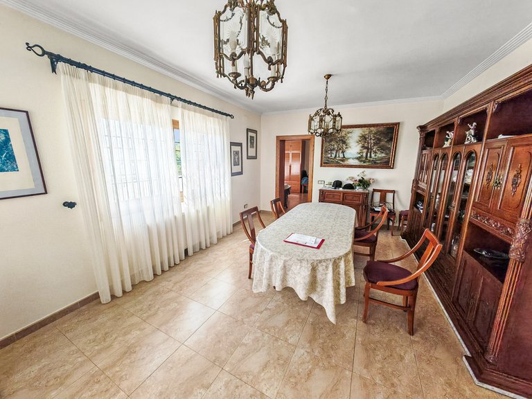 Villa for Sale  in Altea, Alicante 11