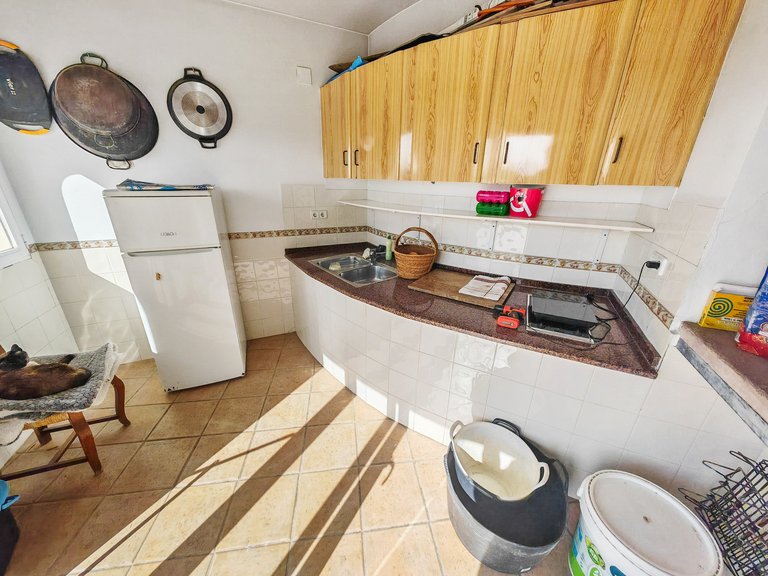 Villa for Sale  in Altea, Alicante 28