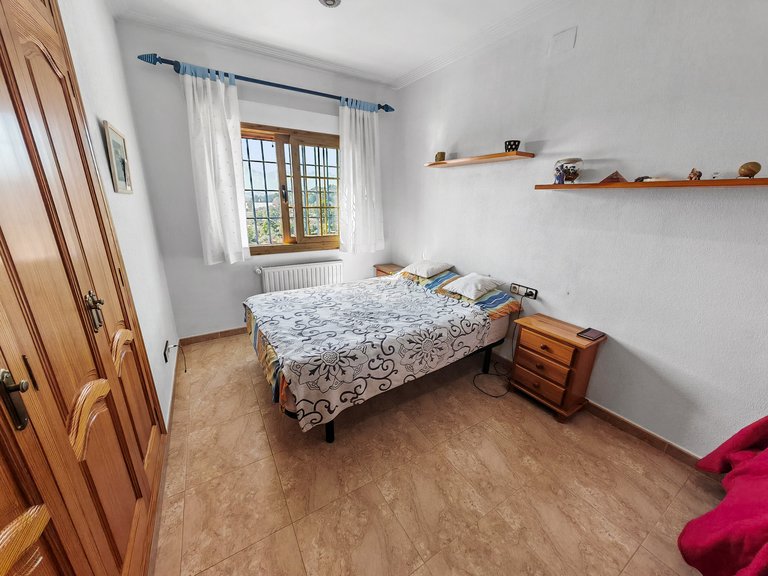 Villa for Sale  in Altea, Alicante 19