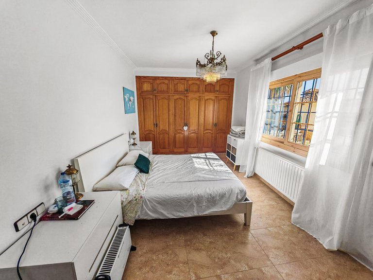Villa for Sale  in Altea, Alicante 15