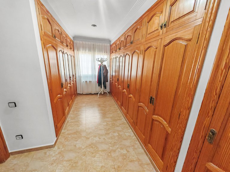 Villa for Sale  in Altea, Alicante 16