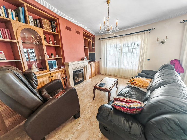 Villa for Sale  in Altea, Alicante 8