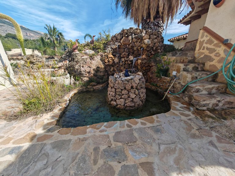Villa for Sale  in Altea, Alicante 34