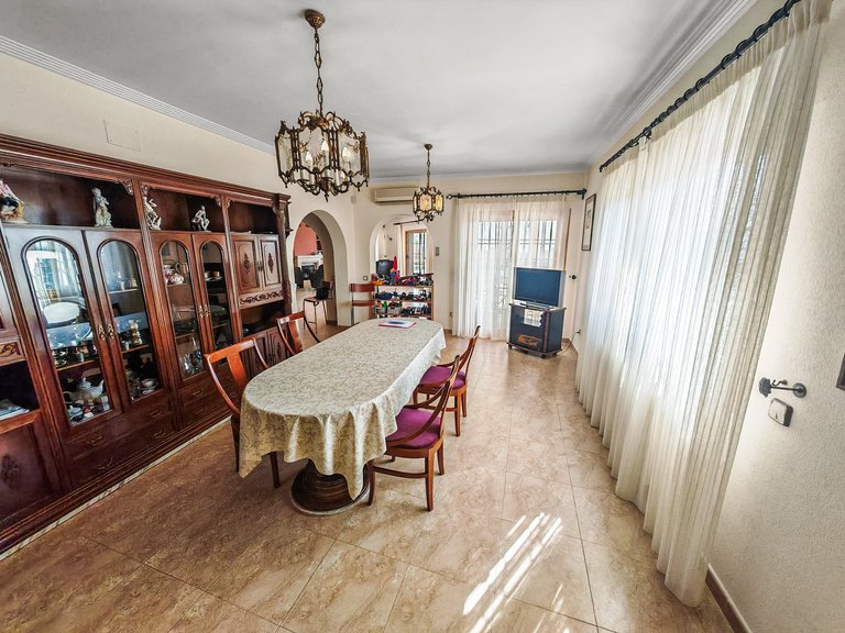 Villa for Sale  in Altea, Alicante 12