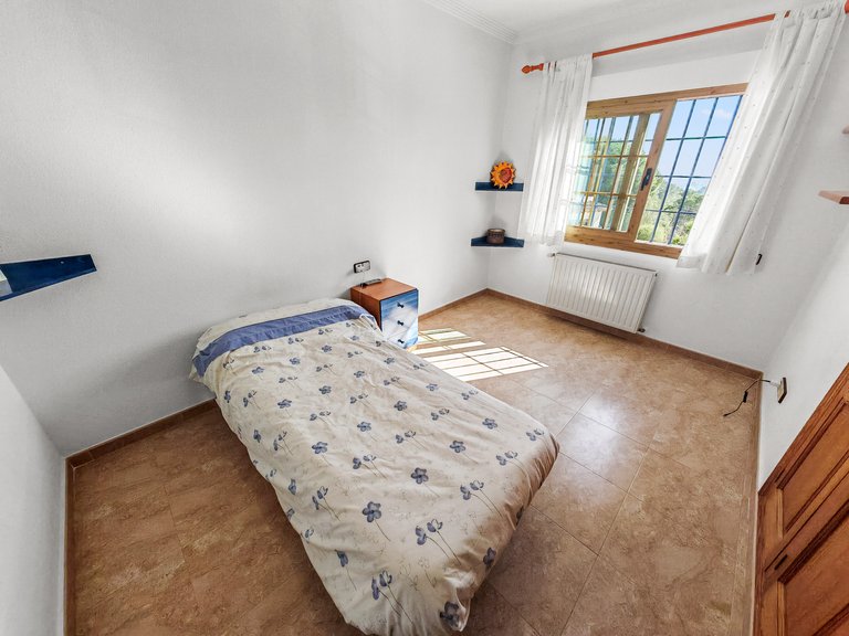 Villa for Sale  in Altea, Alicante 18
