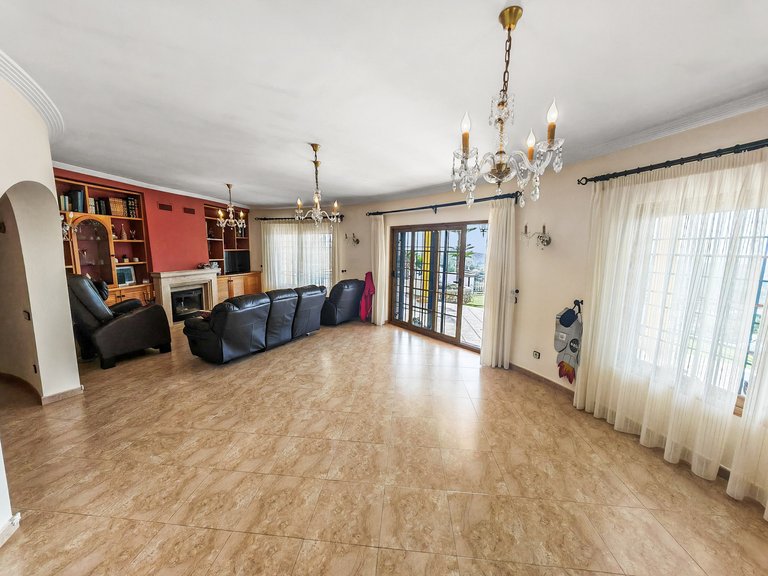 Villa for Sale  in Altea, Alicante 9