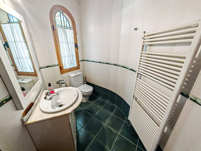 Villa for Sale  in Altea, Alicante 22