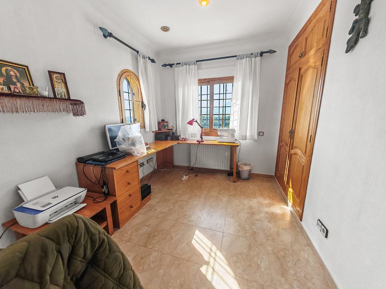Villa for Sale  in Altea, Alicante 17