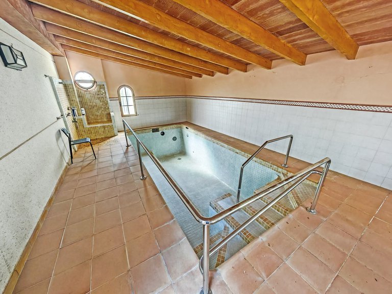 Villa for Sale  in Altea, Alicante 29