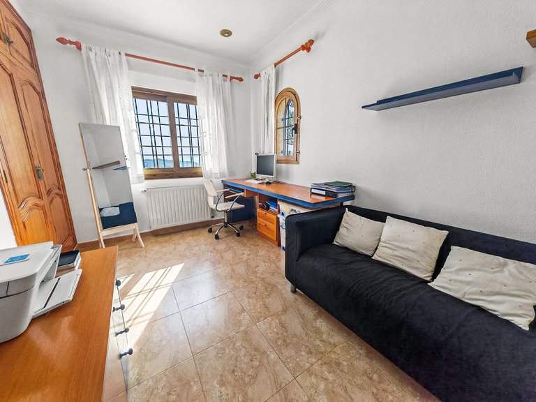 Villa for Sale  in Altea, Alicante 20