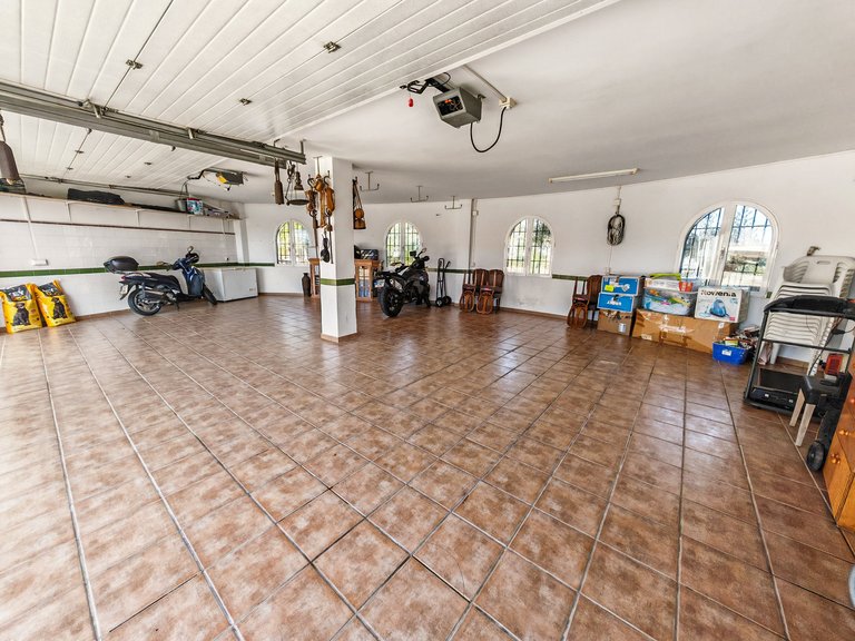 Villa for Sale  in Altea, Alicante 30