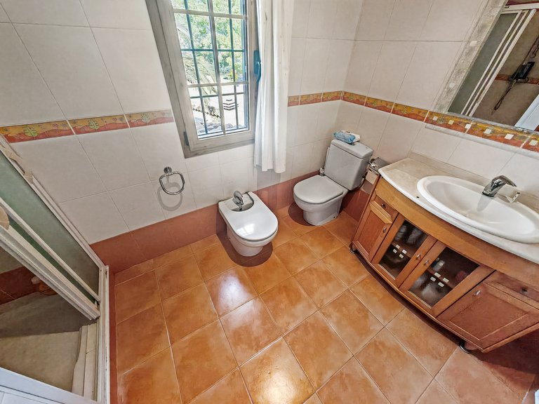 Villa for Sale  in Altea, Alicante 23