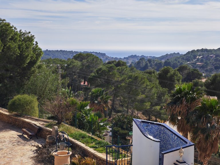Villa for Sale  in Altea, Alicante 39