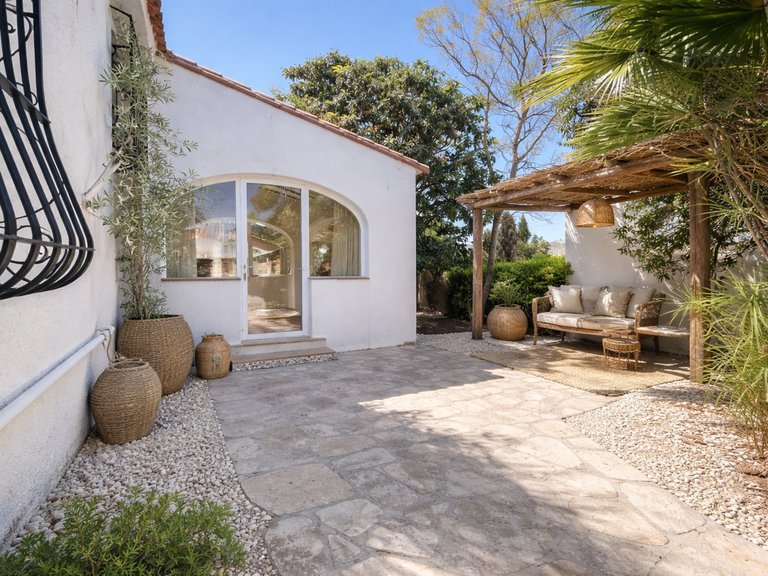 Villa for Sale  in Orba, Alicante 12