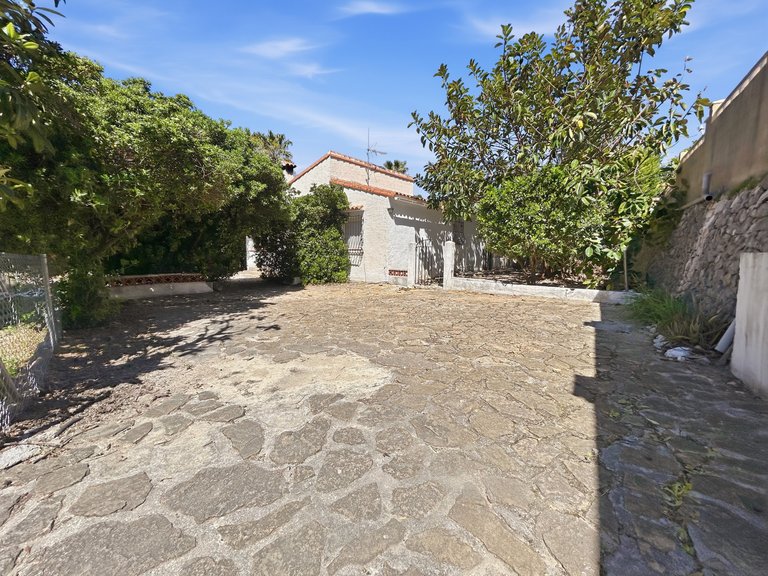 Villa for Sale  in Orba, Alicante 14