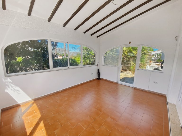 Villa for Sale  in Orba, Alicante 5