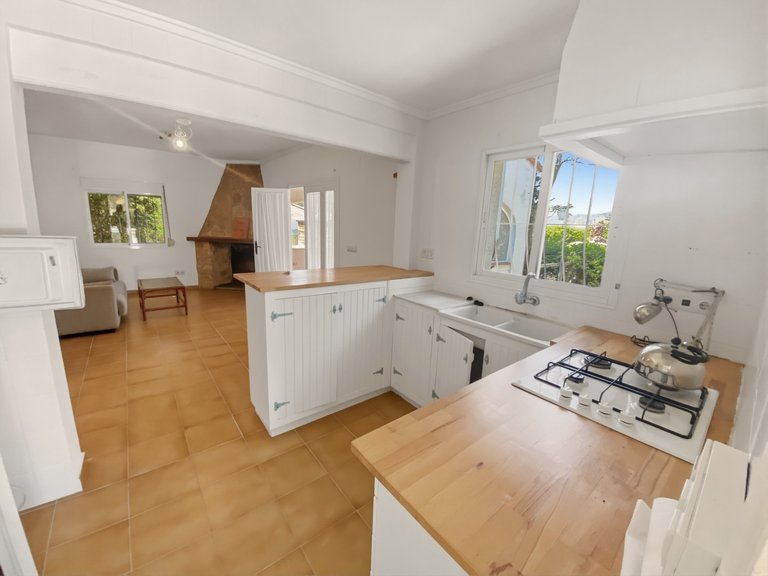 Villa for Sale  in Orba, Alicante 4