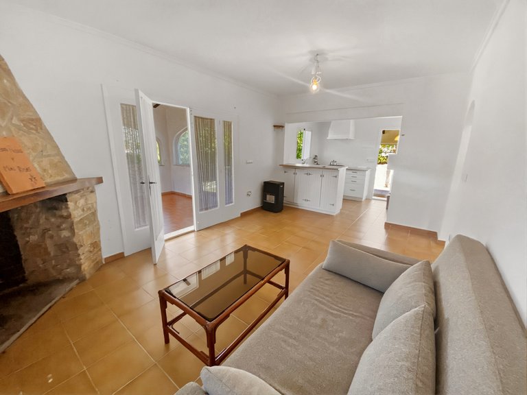 Villa for Sale  in Orba, Alicante 6