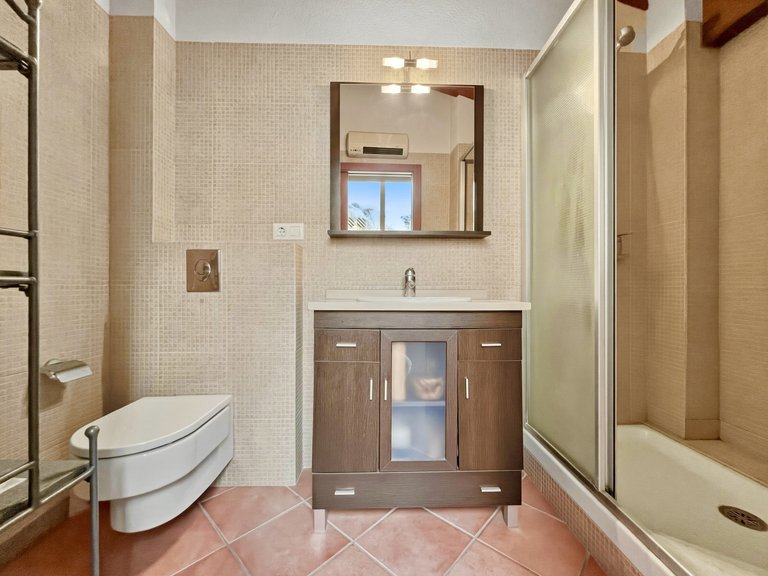 Town House for Sale  in Denia, Alicante 13