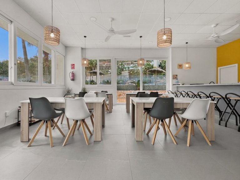 Apartment for Sale  in Xeresa, Valencia 15
