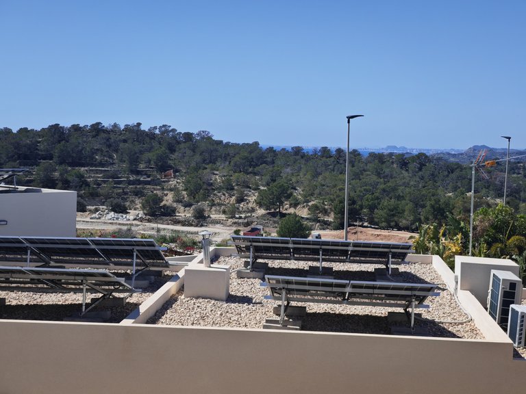 Villa for Sale  in Finestrat, Alicante 25