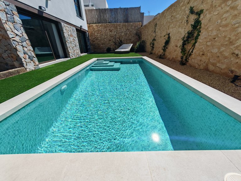 Villa for Sale  in Finestrat, Alicante 2