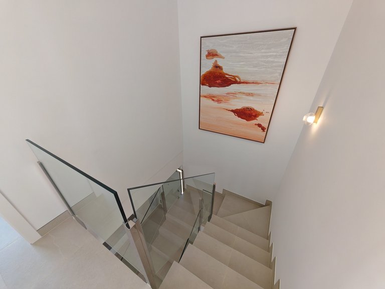 Villa for Sale  in Finestrat, Alicante 13