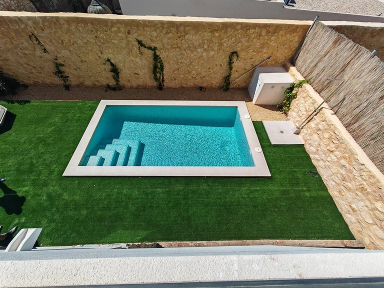 Villa for Sale  in Finestrat, Alicante 17