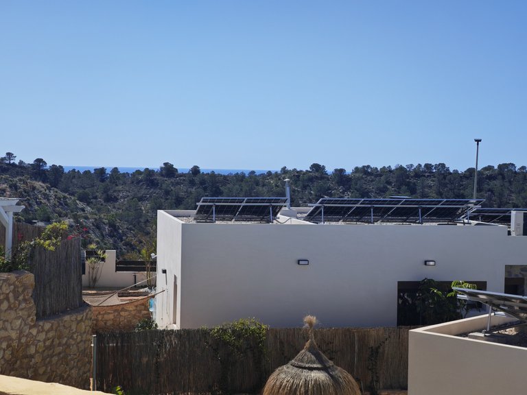Villa for Sale  in Finestrat, Alicante 24