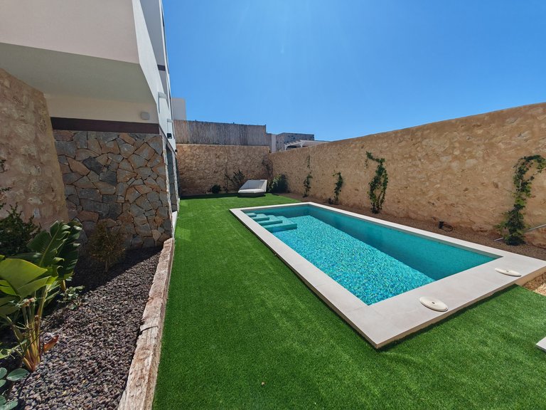 Villa for Sale  in Finestrat, Alicante 22