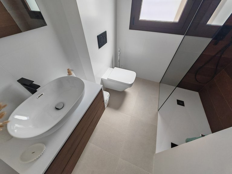 Villa for Sale  in Finestrat, Alicante 10
