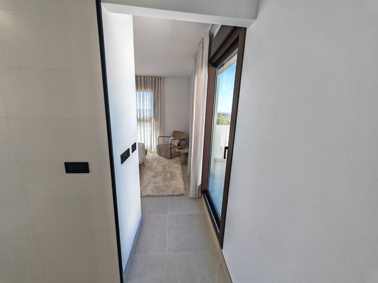 Villa for Sale  in Finestrat, Alicante 9