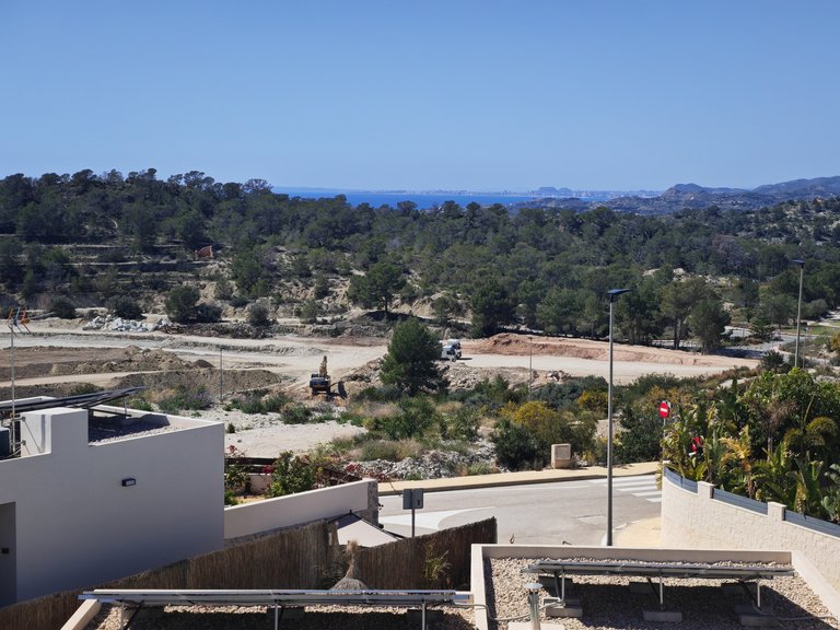 Villa for Sale  in Finestrat, Alicante 26
