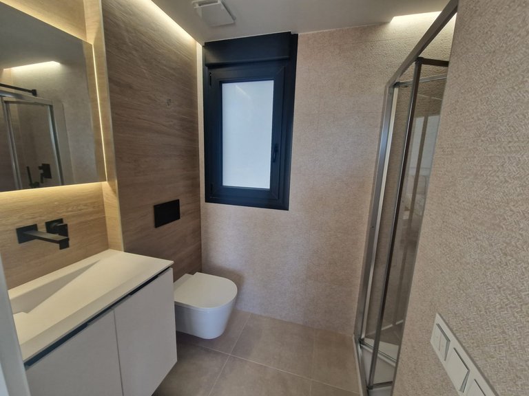 Apartment for Sale  in Denia, Alicante 12