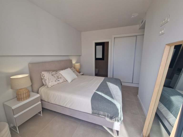 Apartment for Sale  in Denia, Alicante 6