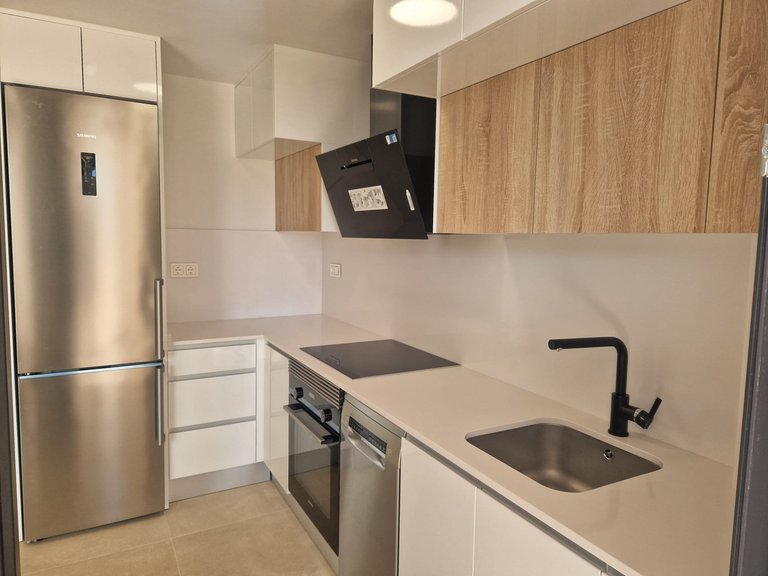 Apartment for Sale  in Denia, Alicante 11