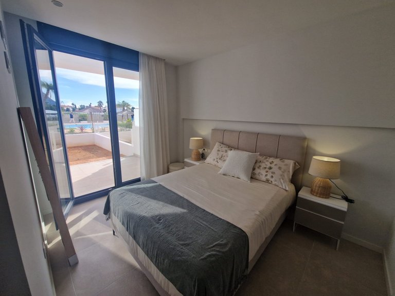Apartment for Sale  in Denia, Alicante 5
