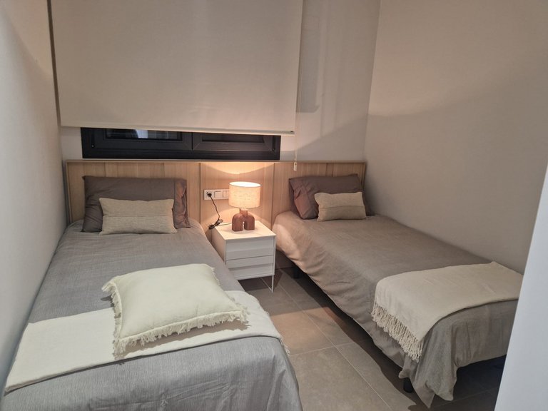 Apartment for Sale  in Denia, Alicante 13