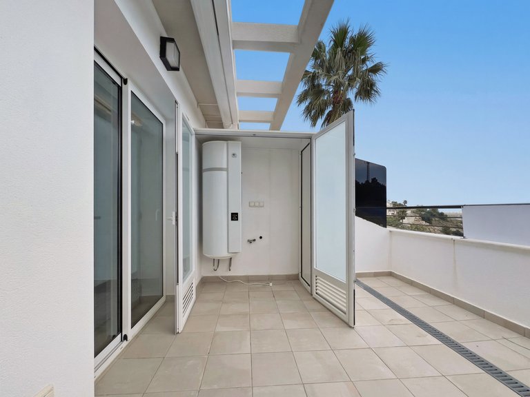 Apartment for Sale  in Xeresa, Valencia 13